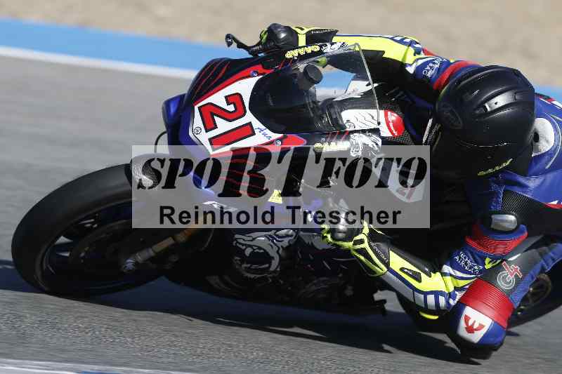 /Archiv-2024/02 29.01.-02.02.2024 Moto Center Thun Jerez/Gruppe gelb-yellow/21